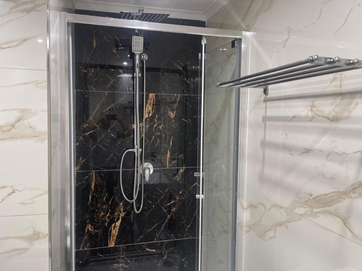 Partenope&Ulisse House Napoli Ngoại thất bức ảnh